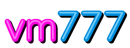 vm777 — logo kanal