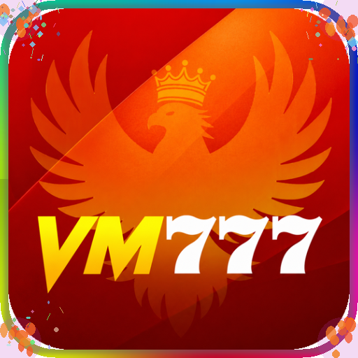 vm777 — galeri pratinjau - APK Resmi