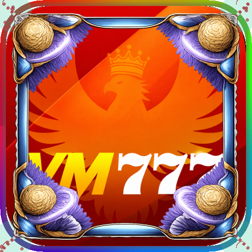vm777 — galeri pratinjau Resmi APK