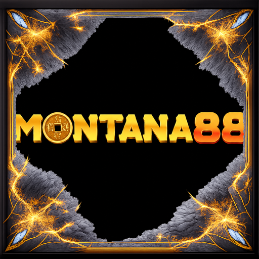 montana88 — mitra unggulan